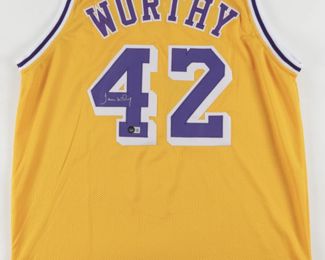 Justin Jefferson Signed Minnesota Vikings Pro Style Purple Jersey; JSA Authenticated
Justin Jefferson Signed Minnesota Vikings Riddell SpeedFlex Mini Helmet; Beckett Authenticated
Alexander Mattison Signed Minnesota Vikings Riddell SpeedFlex Mini Helmet; Minnesota Vikings COA
Justin Jefferson Signed Minnesota Vikings Pro Style Purple Jersey; JSA Authenticated
RARE EXCLUSIVE!! Randy Moss Signed Custom Hydro Dipped "Straight Cash Homie" Authentic Full-Sized Riddell SpeedFlex Helmet #2/3 - Custom EVERYTHING!
Cris Carter Signed Minnesota Vikings Pro Style Jersey (Schwartz)
Cris Carter Signed Full-Sized NFL Football; Schwartz Authenticated
Cris Carter Signed Vikings Flash Alternate Speed Mini Helmet; Schwartz Authenticated
Adrian Peterson Signed Custom Hydro Dipped Inscribed "28" Authentic Full-Sized Schutt F7 Helmet with Visor & Details; Beckett Authenticated
Adrian Peterson Signed Full-Sized NFL Football; Beckett Authenticated
Adrian Peterson Signed Limited Edition Minnesota Vikings Pro S