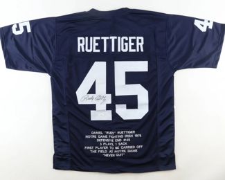 Justin Jefferson Signed Minnesota Vikings Pro Style Purple Jersey; JSA Authenticated
Justin Jefferson Signed Minnesota Vikings Riddell SpeedFlex Mini Helmet; Beckett Authenticated
Alexander Mattison Signed Minnesota Vikings Riddell SpeedFlex Mini Helmet; Minnesota Vikings COA
Justin Jefferson Signed Minnesota Vikings Pro Style Purple Jersey; JSA Authenticated
RARE EXCLUSIVE!! Randy Moss Signed Custom Hydro Dipped "Straight Cash Homie" Authentic Full-Sized Riddell SpeedFlex Helmet #2/3 - Custom EVERYTHING!
Cris Carter Signed Minnesota Vikings Pro Style Jersey (Schwartz)
Cris Carter Signed Full-Sized NFL Football; Schwartz Authenticated
Cris Carter Signed Vikings Flash Alternate Speed Mini Helmet; Schwartz Authenticated
Adrian Peterson Signed Custom Hydro Dipped Inscribed "28" Authentic Full-Sized Schutt F7 Helmet with Visor & Details; Beckett Authenticated
Adrian Peterson Signed Full-Sized NFL Football; Beckett Authenticated
Adrian Peterson Signed Limited Edition Minnesota Vikings Pro S