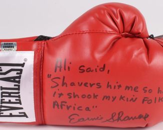 Justin Jefferson Signed Minnesota Vikings Pro Style Purple Jersey; JSA Authenticated
Justin Jefferson Signed Minnesota Vikings Riddell SpeedFlex Mini Helmet; Beckett Authenticated
Alexander Mattison Signed Minnesota Vikings Riddell SpeedFlex Mini Helmet; Minnesota Vikings COA
Justin Jefferson Signed Minnesota Vikings Pro Style Purple Jersey; JSA Authenticated
RARE EXCLUSIVE!! Randy Moss Signed Custom Hydro Dipped "Straight Cash Homie" Authentic Full-Sized Riddell SpeedFlex Helmet #2/3 - Custom EVERYTHING!
Cris Carter Signed Minnesota Vikings Pro Style Jersey (Schwartz)
Cris Carter Signed Full-Sized NFL Football; Schwartz Authenticated
Cris Carter Signed Vikings Flash Alternate Speed Mini Helmet; Schwartz Authenticated
Adrian Peterson Signed Custom Hydro Dipped Inscribed "28" Authentic Full-Sized Schutt F7 Helmet with Visor & Details; Beckett Authenticated
Adrian Peterson Signed Full-Sized NFL Football; Beckett Authenticated
Adrian Peterson Signed Limited Edition Minnesota Vikings Pro S