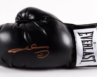 Justin Jefferson Signed Minnesota Vikings Pro Style Purple Jersey; JSA Authenticated
Justin Jefferson Signed Minnesota Vikings Riddell SpeedFlex Mini Helmet; Beckett Authenticated
Alexander Mattison Signed Minnesota Vikings Riddell SpeedFlex Mini Helmet; Minnesota Vikings COA
Justin Jefferson Signed Minnesota Vikings Pro Style Purple Jersey; JSA Authenticated
RARE EXCLUSIVE!! Randy Moss Signed Custom Hydro Dipped "Straight Cash Homie" Authentic Full-Sized Riddell SpeedFlex Helmet #2/3 - Custom EVERYTHING!
Cris Carter Signed Minnesota Vikings Pro Style Jersey (Schwartz)
Cris Carter Signed Full-Sized NFL Football; Schwartz Authenticated
Cris Carter Signed Vikings Flash Alternate Speed Mini Helmet; Schwartz Authenticated
Adrian Peterson Signed Custom Hydro Dipped Inscribed "28" Authentic Full-Sized Schutt F7 Helmet with Visor & Details; Beckett Authenticated
Adrian Peterson Signed Full-Sized NFL Football; Beckett Authenticated
Adrian Peterson Signed Limited Edition Minnesota Vikings Pro S