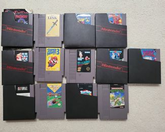 23Jazelthumbnail 64e7ec5723fdc