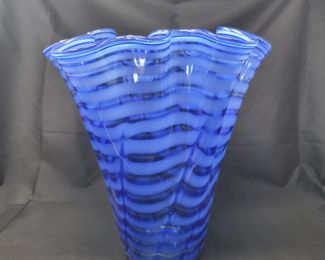 25Jazelthumbnail 64e3d6dca702e