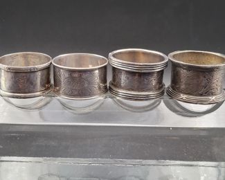 30Jazelthumbnail 64eacc81bfecd