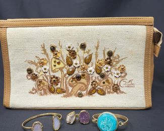 32Jazelthumbnail 64e3ed977c9ce