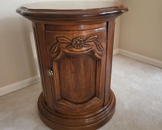 34Jazelthumbnail 64e409c2ac85f