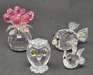 49Jazelthumbnail 64e3fcdaba1be