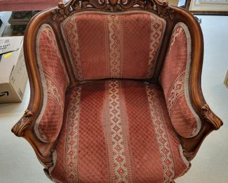 51Jazelthumbnail 64efaa8a284fc