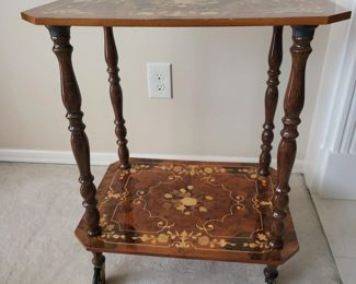 54Jazelthumbnail 64e7ef0d47d4b