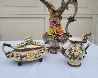 57Jazelthumbnail 64ecf4e55eeaa