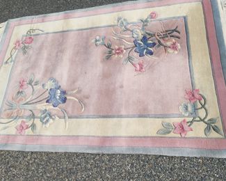 63Jazelthumbnail 64e6510d493ba