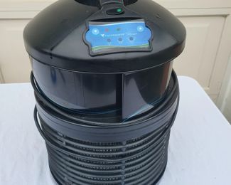 67Jazelthumbnail 64ed0ef91ddfb