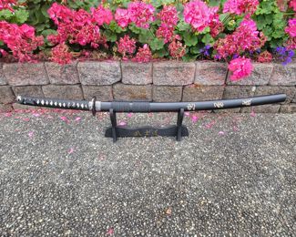 73Jazelthumbnail 64ecdf836a6ac