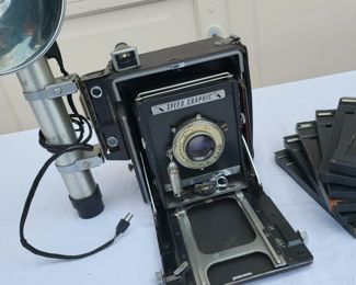 80Jazelthumbnail 64e6733a4f36f