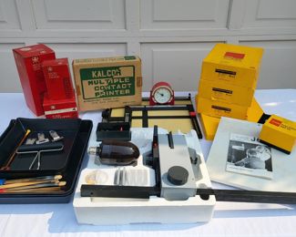 84Jazelthumbnail 64e681f6183cd