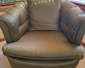 96Jazelthumbnail 64e7b0e0c32ee