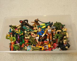 99Jazelthumbnail 64e5329eb685d