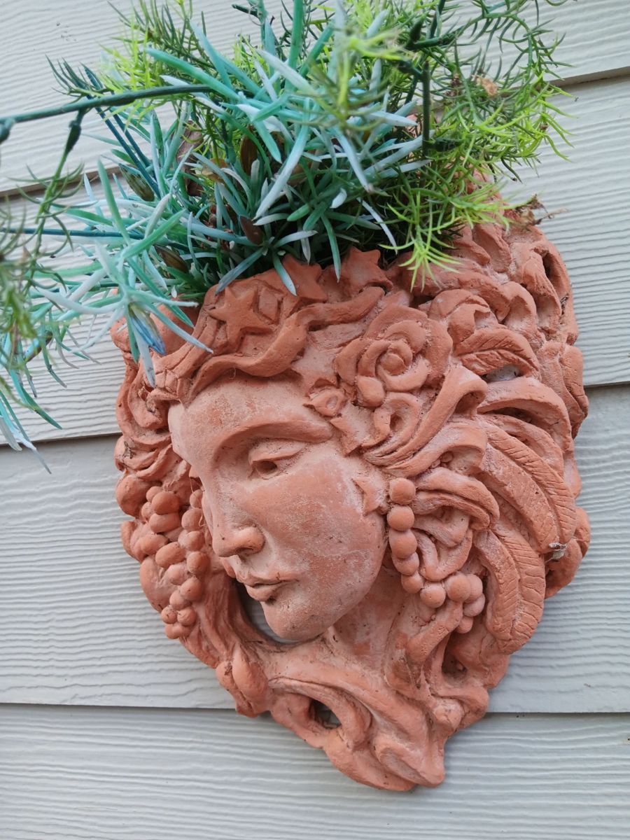 Estate Sale 1/2 Price Last Day in Silverton, OR starts on 9/9/2023