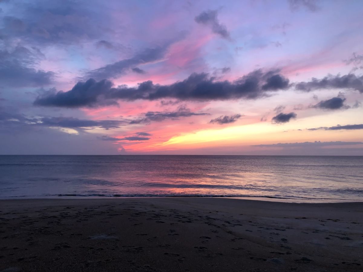 Barrett Street Estate Auction in Virginia Beach, VA starts on 9/9/2023