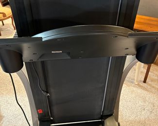 Pro-Form CX 101 Tredmill