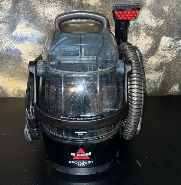 SOUTH HADLEY TOOLS AND RUSTIC DECOR SALE... starts on 9/5/2023