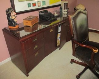 Home Office Furniture