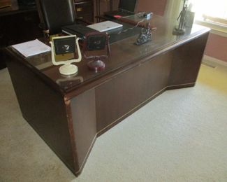 Home Office Furniture