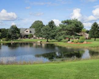 Real Estate - FOR SALE