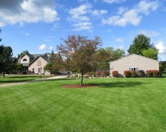 Real Estate - FOR SALE