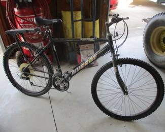 Murray Men's Bicycle