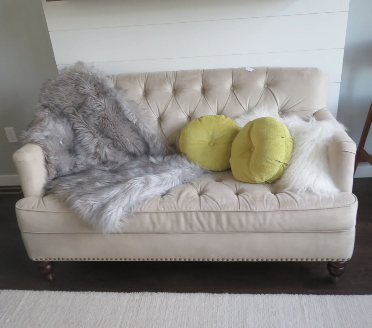 ONE OFA KIND ESTATE SALE in Tiffin, IA starts on 9/9/2023