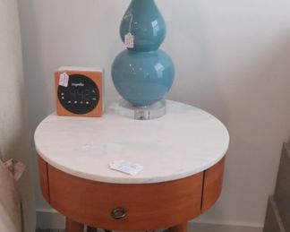 Penelope Night Stands