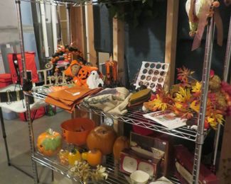 Holidays are around the corner