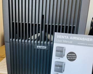 venta air purifier(5)