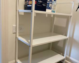 ikea 3 tiers organiser($5)