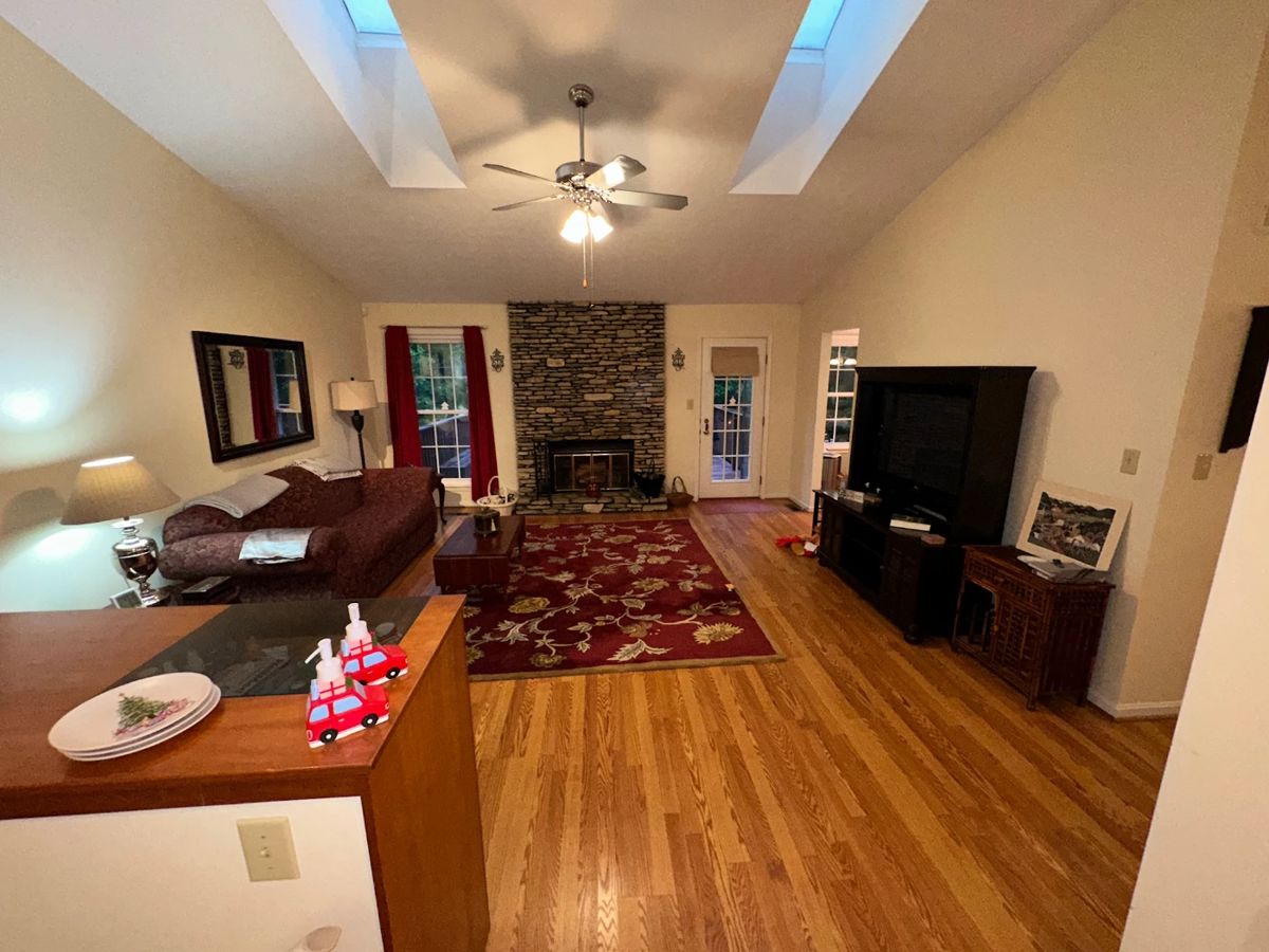 Lavish Louisville Estate Sale Three Days... starts on 9/15/2023