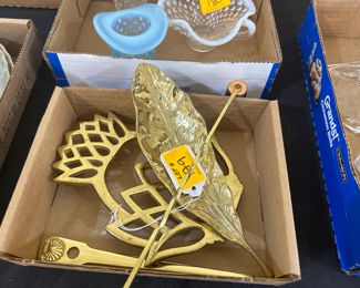 Virginia Metal Crafters