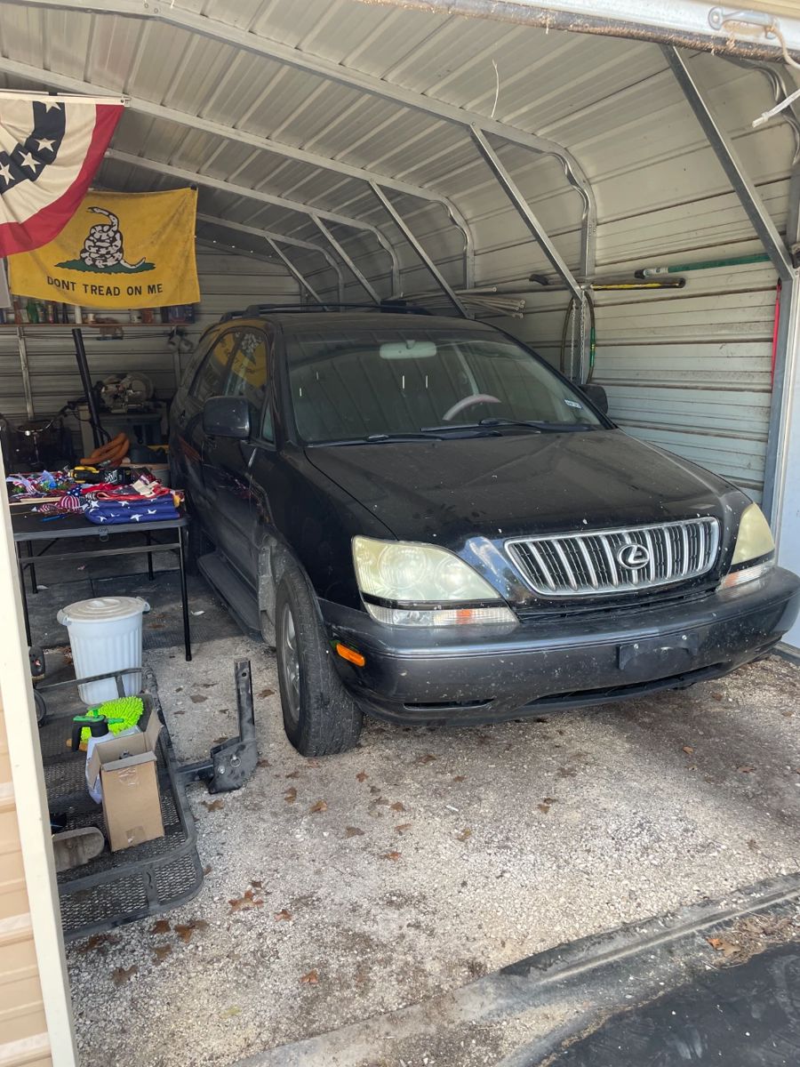 Come and Get It Estate Sale in Seguin, TX starts on 9/7/2023