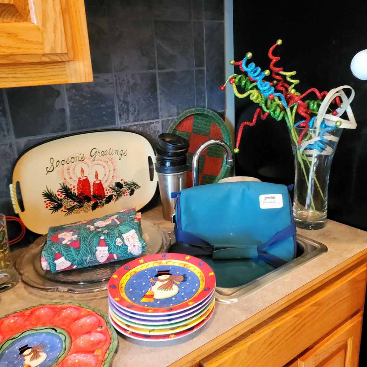 Stone Creek Estate Sale in Omaha, NE starts on 9/8/2023