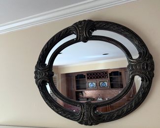 Nice mirror