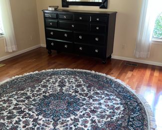 Martha Stewart furniture