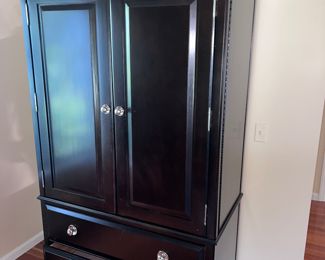 Martha Stewart furniture