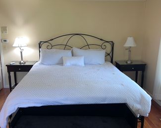 Martha Stewart furniture