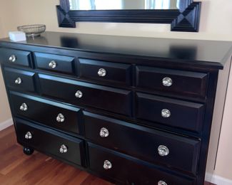 Martha Stewart furniture