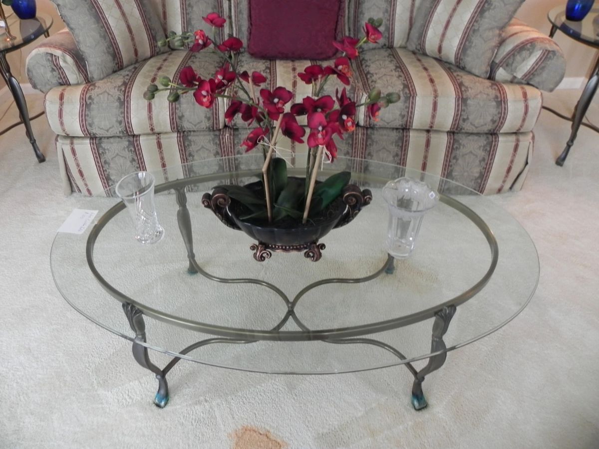 Estate Sale in Killearn 50 Off in Tallahassee, FL starts on 9/7/2023