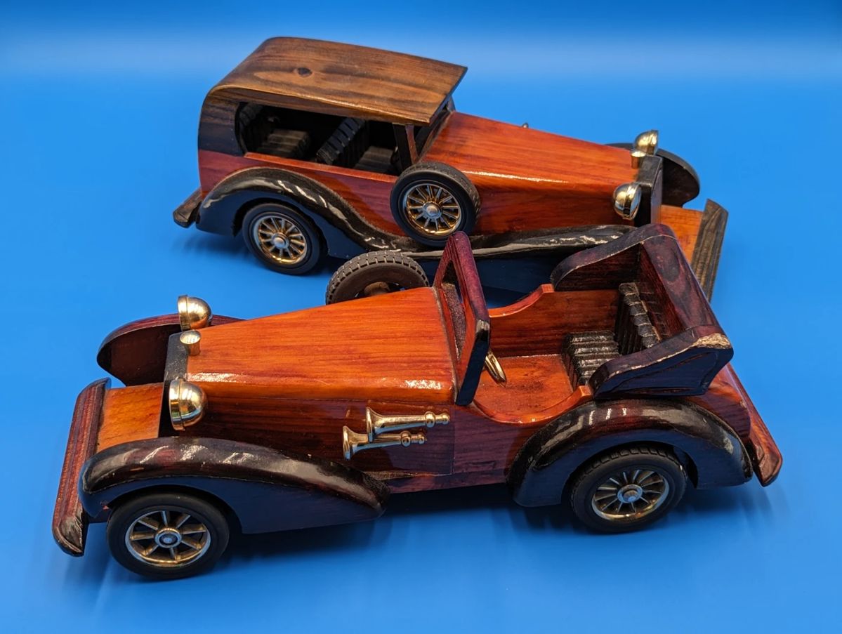 Arroyo Grande Estate Sale starts on 9/5/2023