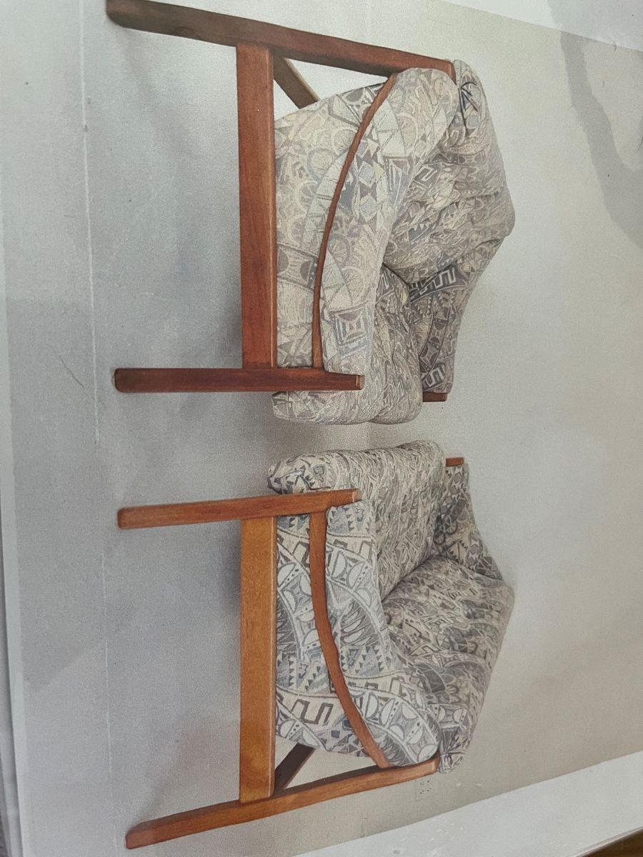 Greenville Estate Sale starts on 10/14/2023