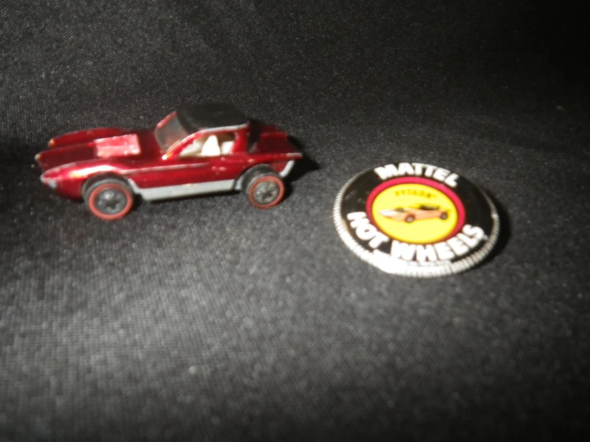 Multiple Estate Auction in Dupo, IL starts on 9/11/2023