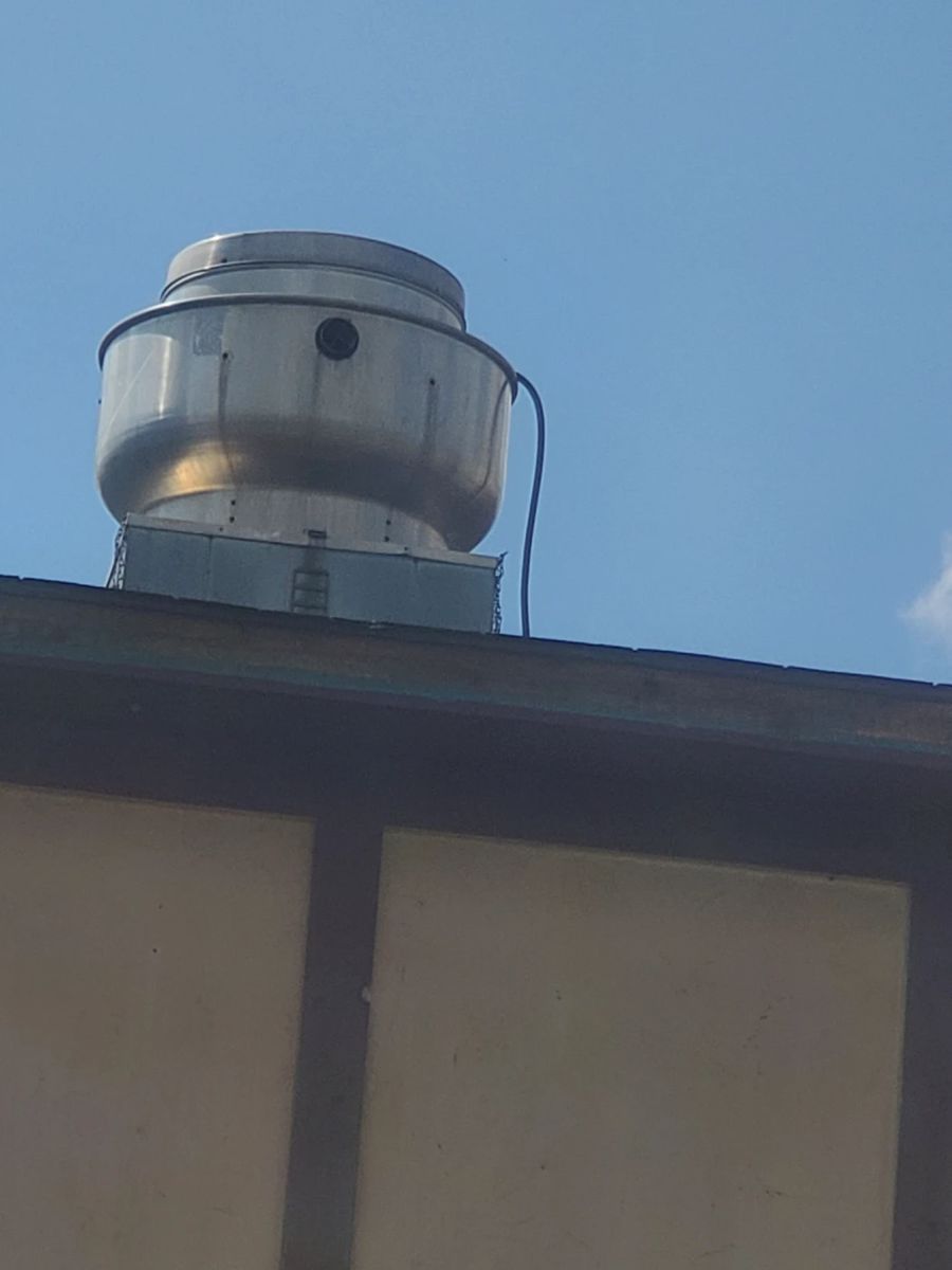 Mega MULTI ESTATE SALE in Whitmore Lake, MI starts on 9/7/2023