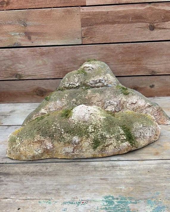 Multiple Estate Gallery Auction in O Fallon, MO starts on 9/5/2023