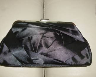 Cute clutch